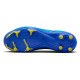 Nike Jr Mercurial Zoom Superfly 9 Academy KM FG/MG
